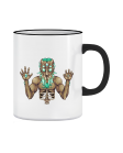Puodelis Terraria Moon Lord Puodelis Terraria Moon Lord